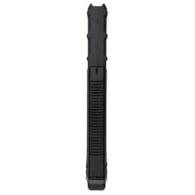 Photo HAC150-02.jpg Hera Arms H3MAG Carbon Gen. 3 30-Round Magazine