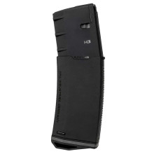 Photo HAC150-03.jpg Hera Arms H3MAG Carbon Gen. 3 30-Round Magazine