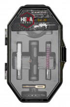 Photo HEX111-01 HEXA IMPACT gun cleaning kit