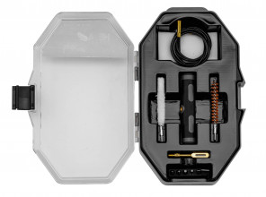 Photo HEX111-02 HEXA IMPACT gun cleaning kit
