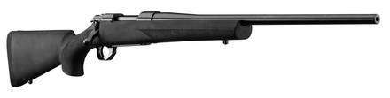 Howa 270 Winchester Bolt Action Rifle
