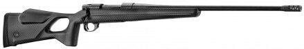 Photo HOC0010-1 Howa Carbon trou de pouce cal.270win