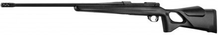 Photo HOC0010-2 Howa Carbon trou de pouce cal.270win