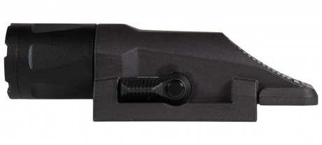 Photo IF71011-02 Inforce WML White Gen 3 tactical light