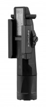 IF71014-6 Inforce WMLx White / IR tactical light - Gen 3 Photo IF71014-6 Inforce WMLx White / IR tactical light - Gen 3