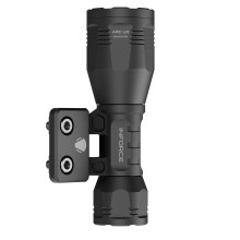 Photo IF71015-03.jpg INFORCE ARC 350 LR-M M-LOK lamp 45°