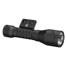 Photo IF71016-02.jpg INFORCE ARC 650 LR-M M-LOK lamp 45°