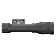 Photo IF71016-03.jpg INFORCE ARC 650 LR-M M-LOK lamp 45°
