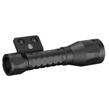 Photo IF71016-04.jpg INFORCE ARC 650 LR-M M-LOK lamp 45°