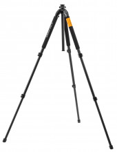 KIJ100 KJI K700 Aluminum Headless Shooting Tripod Photo KIJ100 KJI K700 Aluminum Headless Shooting Tripod