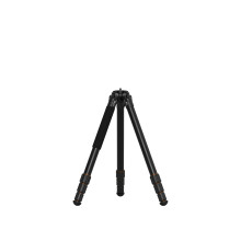 Photo KIJ101-01.jpg KJI K700 Aluminum Shooting Tripod