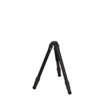 KJI K700 Trépied de tir aluminium