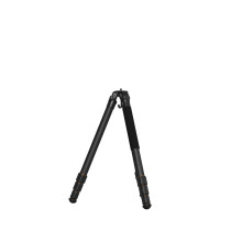 KJI K750 Carbon Shooting Tripod