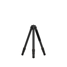 Photo KIJ201-05.jpg KJI K750 Carbon Shooting Tripod