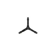 Photo KIJ201-08.jpg KJI K750 Carbon Shooting Tripod