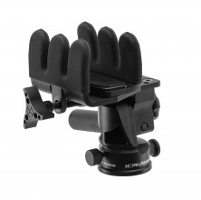 Photo KIJ300-02 REAPER GRIP system for tripod mounting