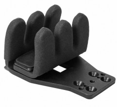 REAPER GRIP top plate