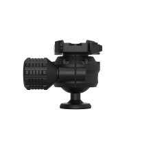 Photo KIJ322-01.jpg KJI Titan Ball Head ARCA