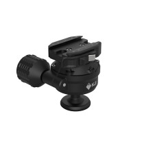 Photo KIJ322-03.jpg KJI Titan Ball Head ARCA