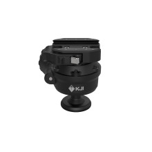 Photo KIJ322-04.jpg KJI Titan Ball Head ARCA
