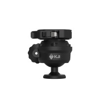 Photo KIJ322-05.jpg KJI Titan Ball Head ARCA