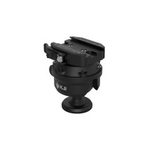 Photo KIJ322-06.jpg KJI Titan Ball Head ARCA