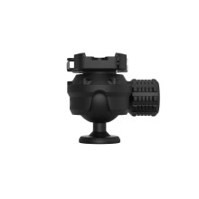 Photo KIJ322-08.jpg KJI Titan Ball Head ARCA
