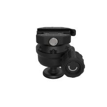 Photo KIJ322-10.jpg KJI Titan Ball Head ARCA