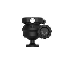 Photo KIJ322-11.jpg KJI Titan Ball Head ARCA