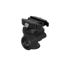 Photo KIJ322-12.jpg KJI Titan Ball Head ARCA