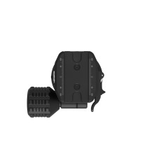 Photo KIJ322-13.jpg KJI Titan Ball Head ARCA