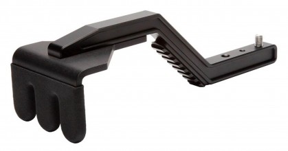 Support arm for KJI AMBUSH