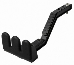 KIJ400-3 Support arm for KJI AMBUSH Photo KIJ400-3 Support arm for KJI AMBUSH