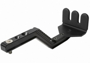 KIJ400-4 Support arm for KJI AMBUSH Photo KIJ400-4 Support arm for KJI AMBUSH