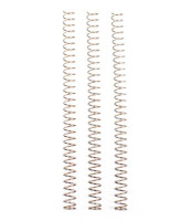 1911 10mm 18.5 lb Recoil Spring Kit