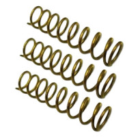 1911 Ultra 9mm 16 lb Recoil Spring Kit