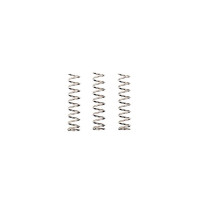 1911 Ultra 18 lb External Recoil Spring Kit