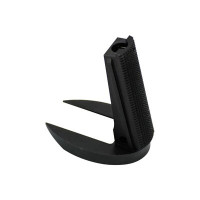 Mainspring Housing 1911 Magwell Kimber Black