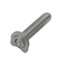 Guide Rod 1911 Kimber Standard