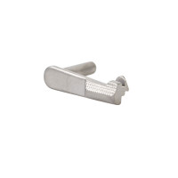 Kimber 1911 Stainless Steel Bolt Stop - 9x19 / 10 ...