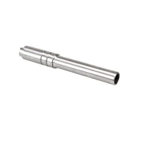 Barrel Match Grade Stainless Steel .45 ACP 5'' ...