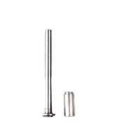 Guide Rod & Bouchon 1911 Full-Size Kimber