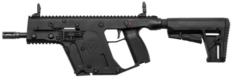 Photo KS110-03.jpg KRISS Vector SBR GEN2 5.5''