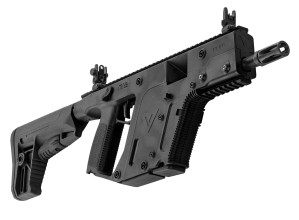 Photo KS110-07.jpg KRISS Vector SBR GEN2 5.5''