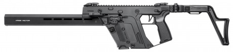 Photo KS140-2.jpg KRISS Vector CRB GEN3 16'' cal 9x19