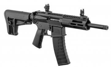 Photo KS360-12.jpg Carabine KRISS DMK22C 10.5'' cal 22Lr