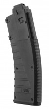 Photo KS360-16.jpg Carabine KRISS DMK22C 10.5'' cal 22Lr