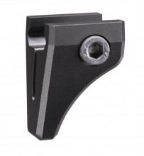 Handstop rail picatinny KRISS