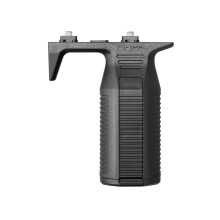 Poignée verticale M-LOK Gen 3 KRISS