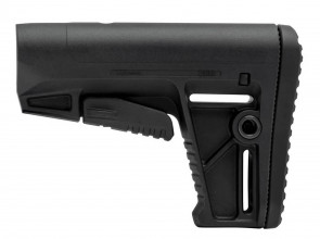 KRISS DS150 Milspec Stock